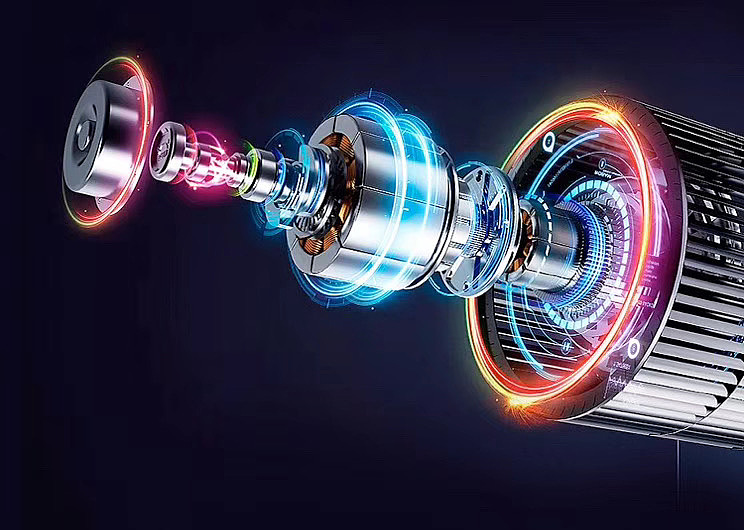 三维渲染图效果图特效图