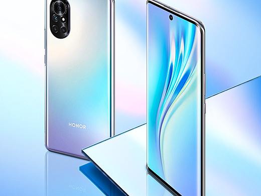 最好的渲染器（第二期）又又又又又来了（个人主页-ZNTIyNzk1ODg=） - 电商 - 站酷设计师顿顿饱原创素材 - 站酷ZCOOL