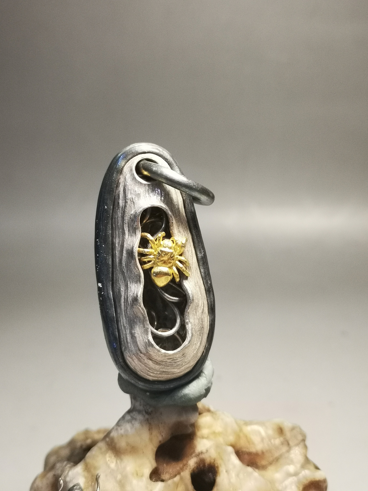 2022年3月上传更新