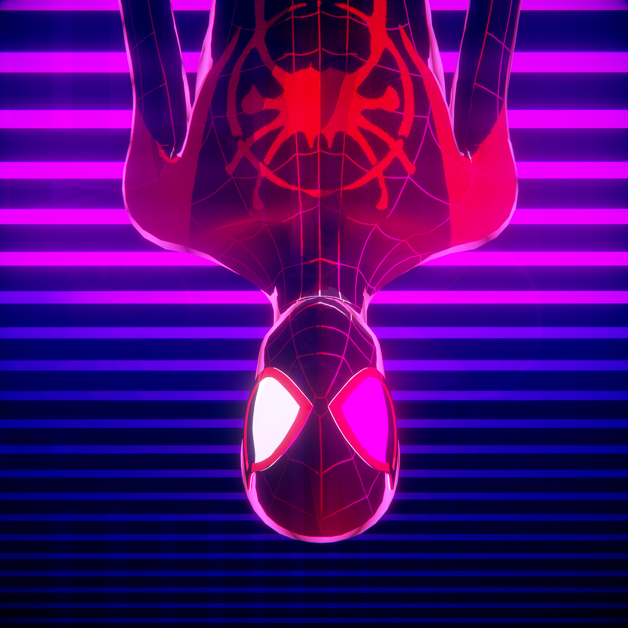 三月建模渲染练习