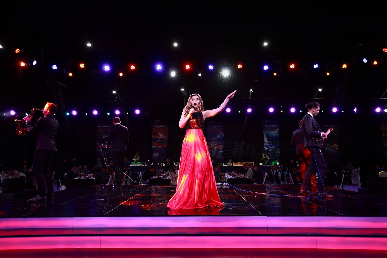 济南活动摄影 济南会务摄影（图ZMTMzMzIwODQ4） - 人像摄影 - 站酷设计师lee空间摄影原创素材 - 站酷ZCOOL