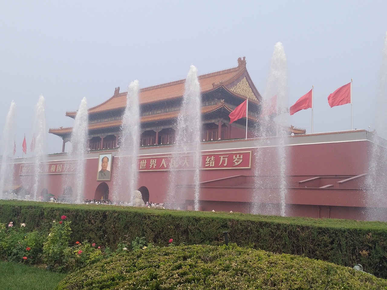 追忆似水流年---青春散步曲上（图ZNzA4NDY5ODA=） - 风光摄影 - 站酷设计师谢大标原创素材 - 站酷ZCOOL