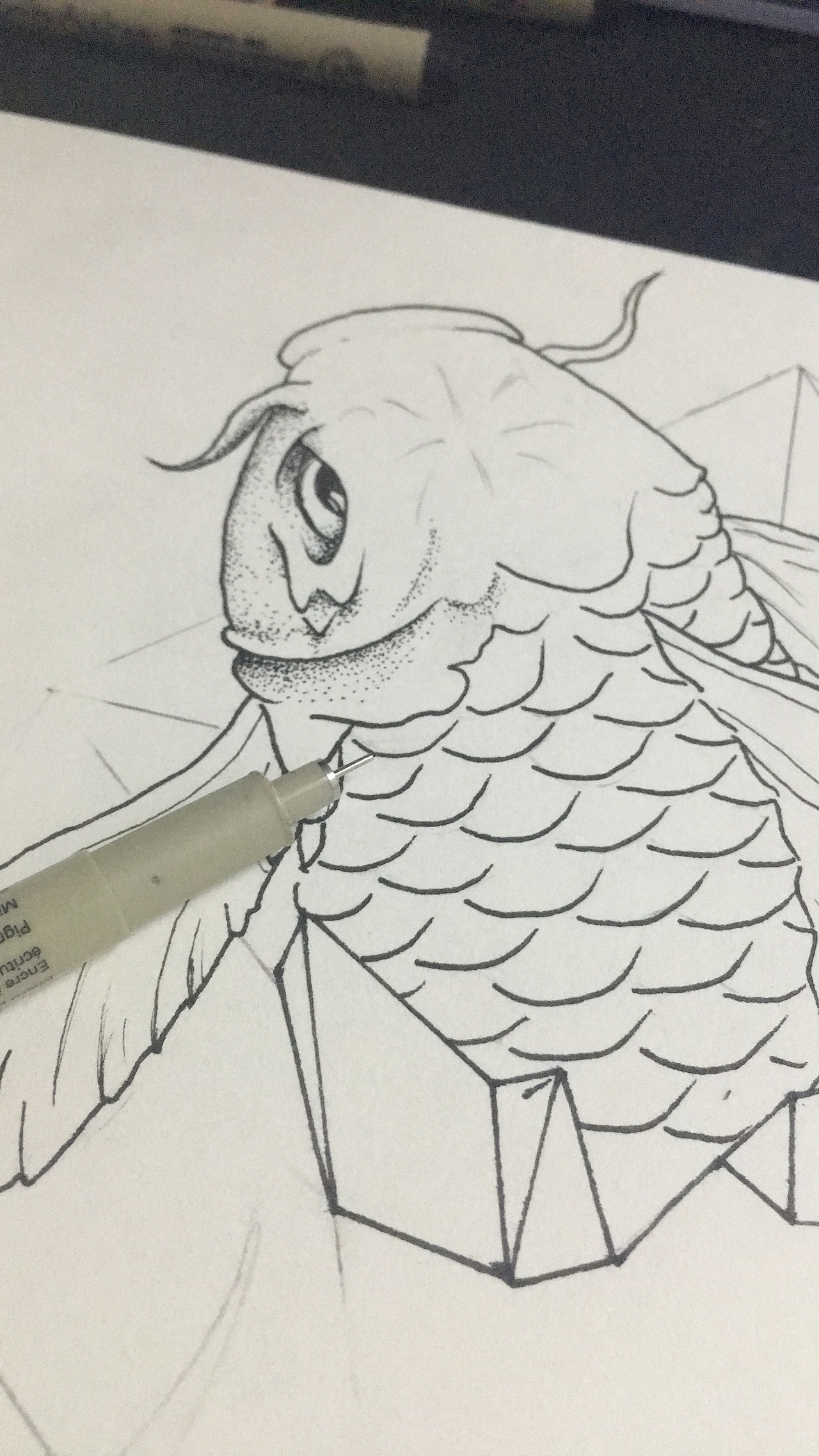 潮流插画临摹与原创（图ZNTU2OTAzNzY=） - 新锐潮流插画 - 站酷设计师Shally丶Cooper原创素材 - 站酷ZCOOL