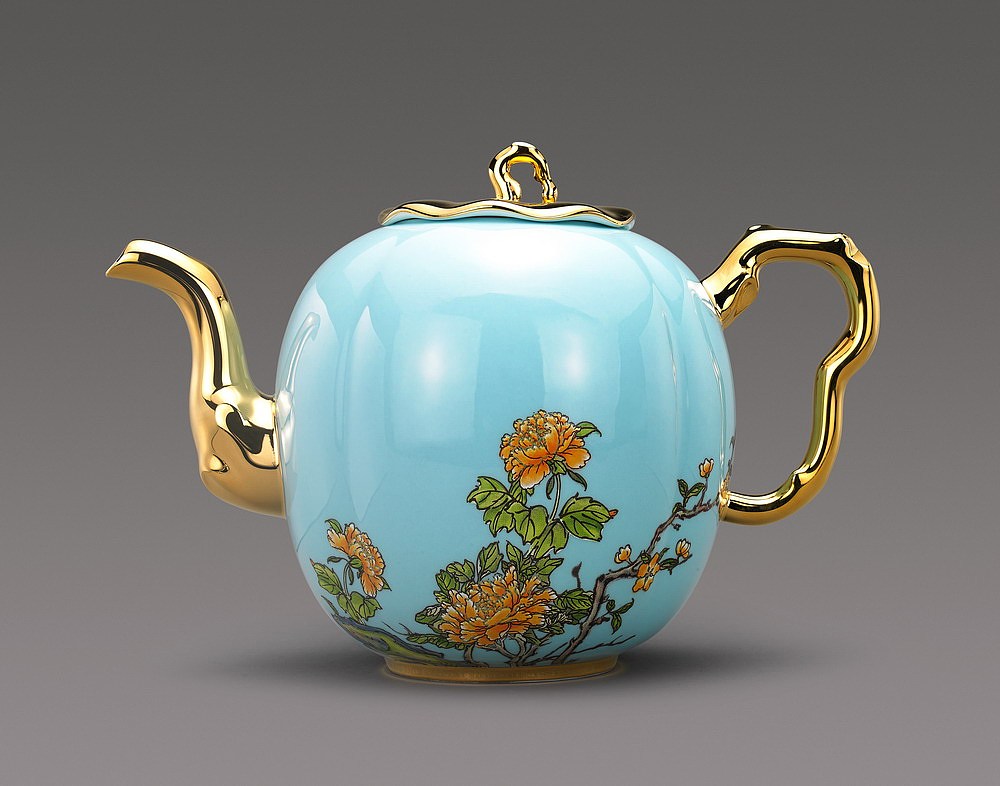 2016g20峰会专用餐具夫人瓷陶瓷餐具摄影修图电子产品修图商务修图