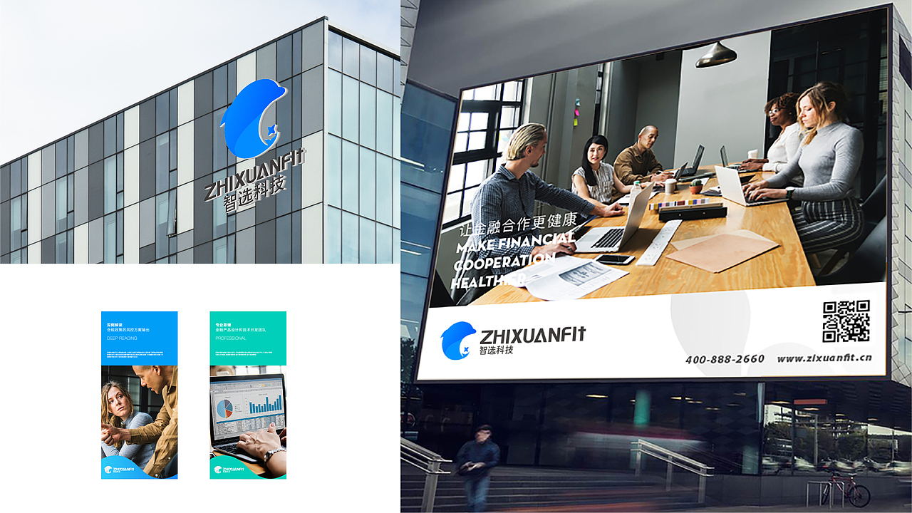 2021Works collection