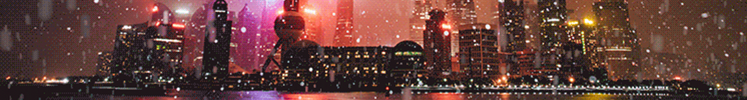 乾飛翼的個(gè)人主頁(yè)（封面預(yù)覽） - 主頁(yè)封面設(shè)置 - 站酷設(shè)計(jì)師乾飛翼原創(chuàng)素材 - 站酷ZCOOL