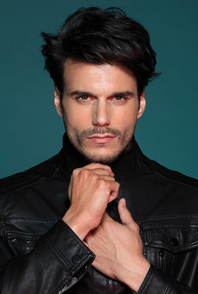 Photoshop人像修图习作（二）（图ZMTI3NTc2ODg4） - 修图/后期 - 站酷设计师咔嚓一剪子原创素材 - 站酷ZCOOL