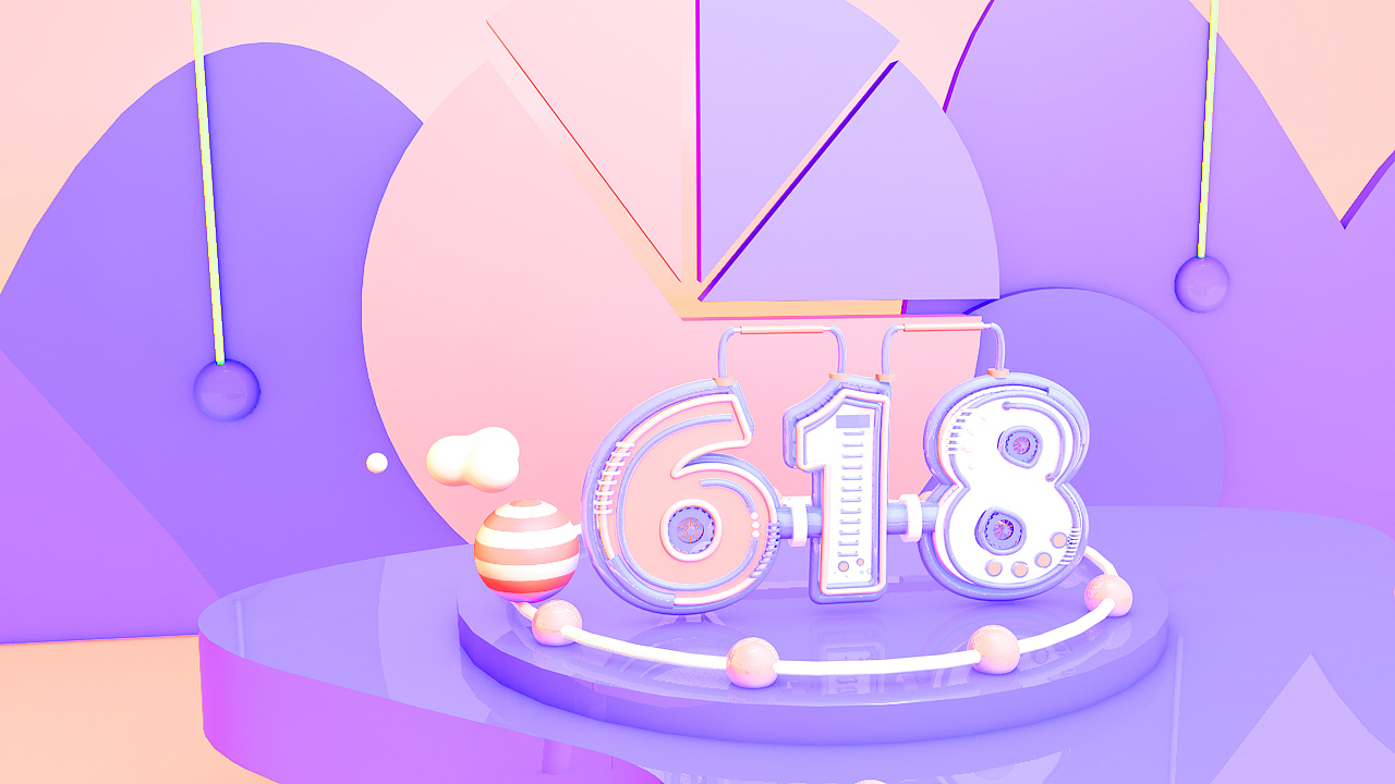 C4D作品（图ZMTQyMTQ3Mjk2） - 其他UI - 站酷设计师热雪y原创素材 - 站酷ZCOOL