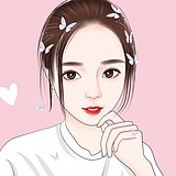 大倩Design的头像