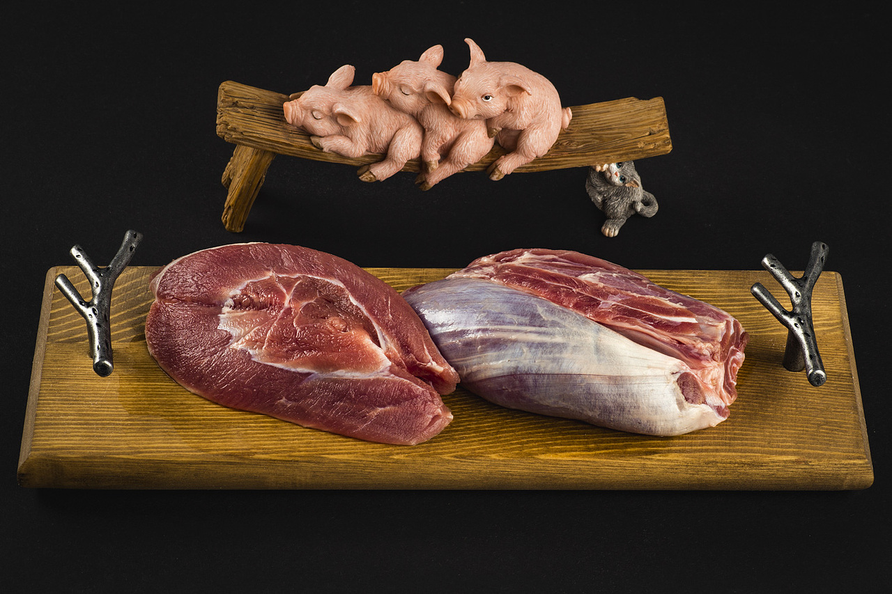 食品拍摄（图ZMjM0MDk4NjM2） - 产品摄影 - 站酷设计师壹点智胜广告传媒原创素材 - 站酷ZCOOL