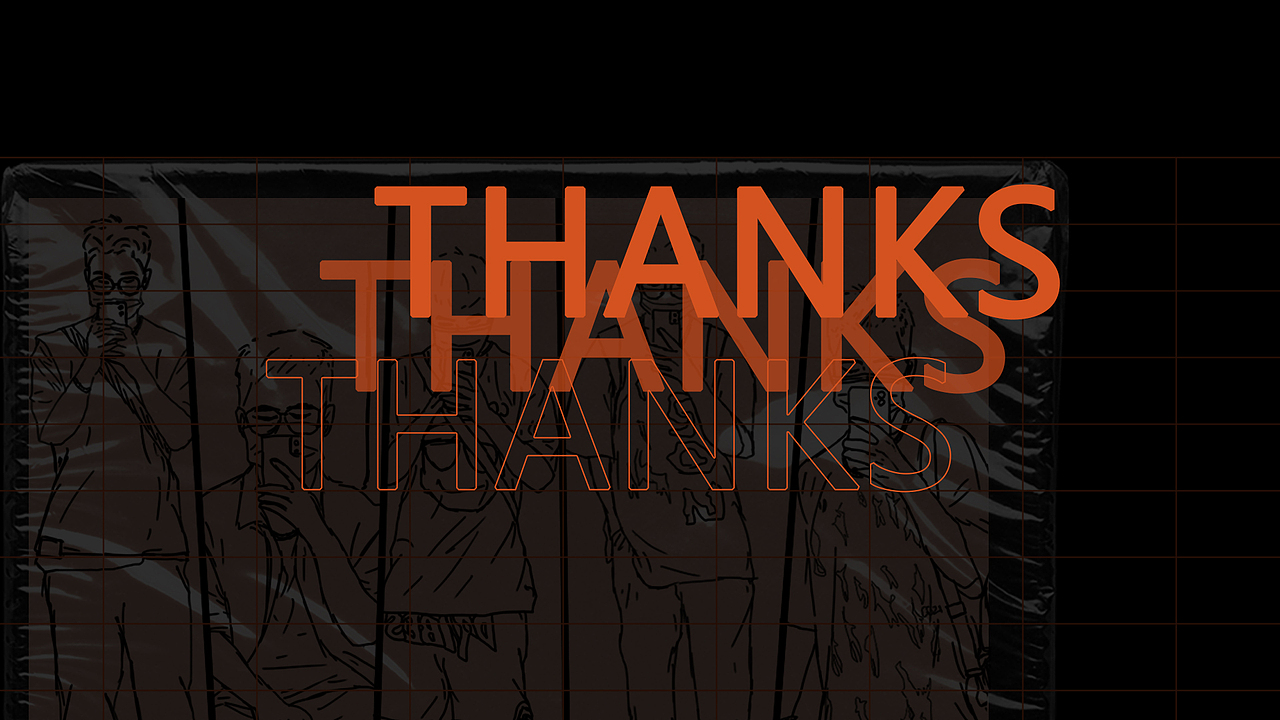 作品集（图ZMjYyMTMxNzUy） - 品牌 - 站酷设计师叫我狗子原创素材 - 站酷ZCOOL