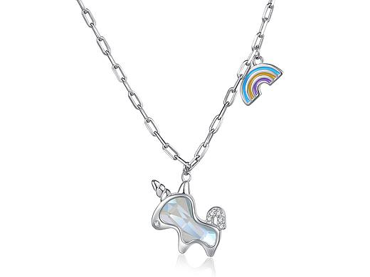 专业饰品拍摄 精修