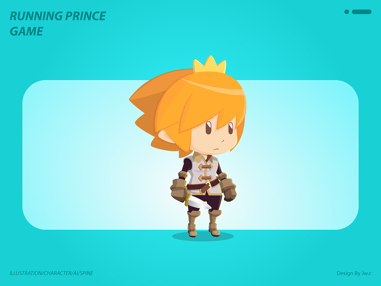 2017-2018工作整理