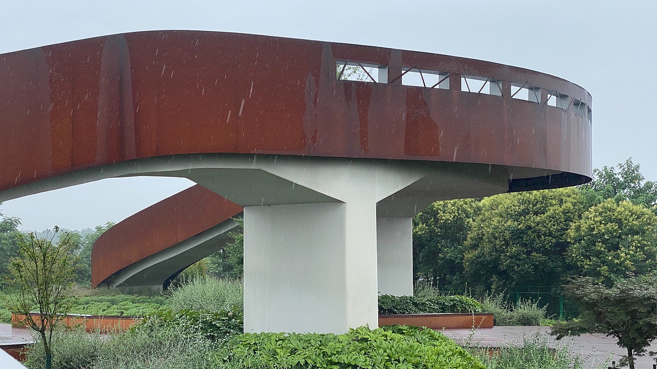 「手机摄影」溧阳市神女湖驿站