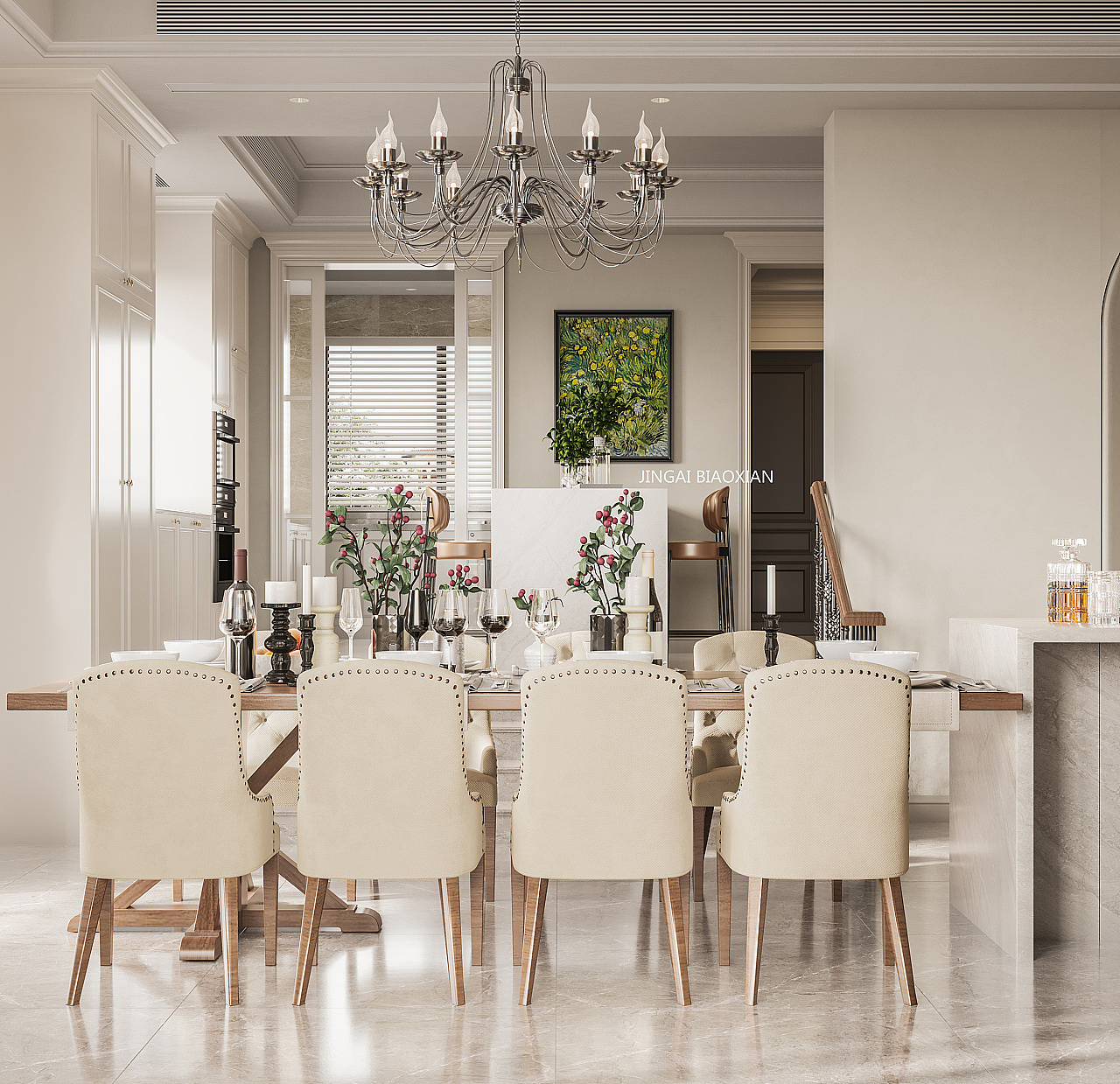 画图（图ZMjkwOTMwOTA0） - 家装设计 - 站酷设计师文文a金该图匠原创素材 - 站酷ZCOOL