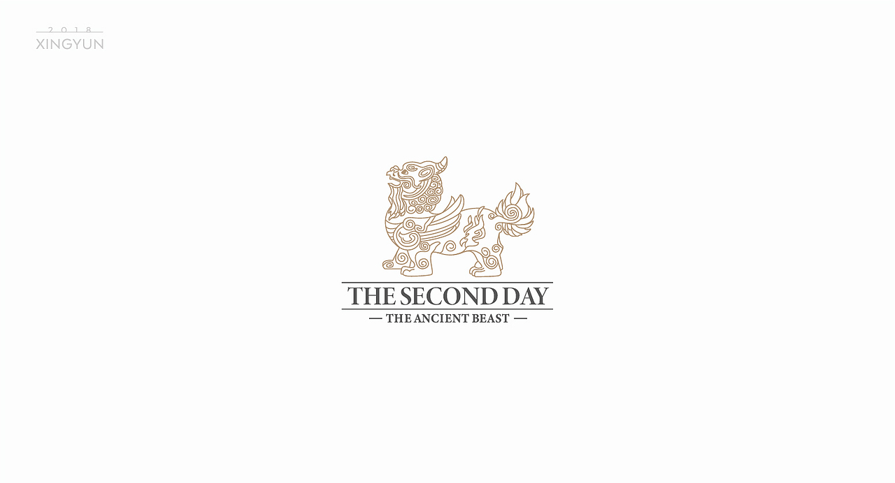 LOGO小集一（图ZMTM1MzM1ODAw） - Logo - 站酷设计师_行云原创素材 - 站酷ZCOOL