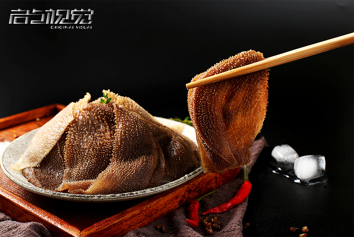 火锅食材 | 美食摄影（图ZMTM3MDI5Mzc2） - 产品摄影 - 站酷设计师众目摄影设计原创素材 - 站酷ZCOOL