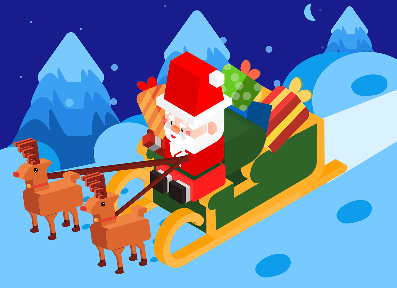 练习作品（图ZMTQwMjIzMTI4） - 图案 - 站酷设计师蛋小坞原创素材 - 站酷ZCOOL