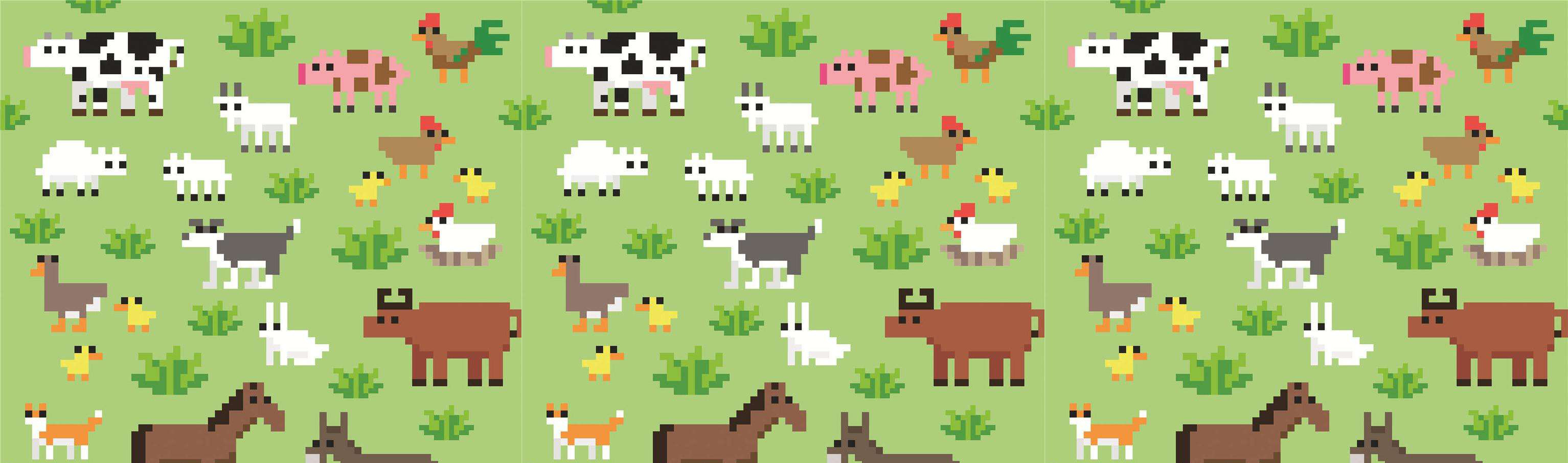 小海龟慢慢爬的个人主页（封面预览） - 主页封面设置 - 站酷设计师小海龟慢慢爬原创素材 - 站酷ZCOOL