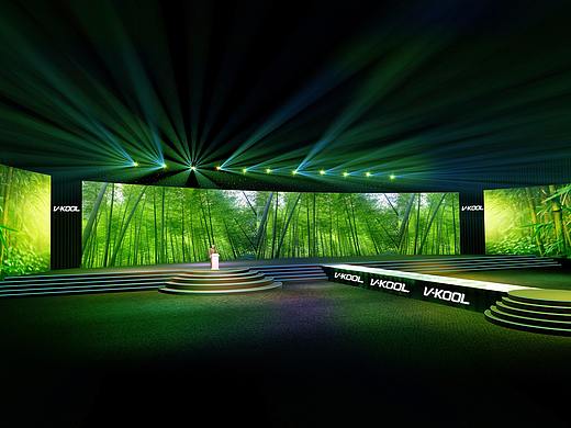 在海南博鰲的會(huì)議（個(gè)人主頁(yè)-ZMjgxNjI4NjQ=） - 場(chǎng)景 - 站酷設(shè)計(jì)師威廉996原創(chuàng)素材 - 站酷ZCOOL