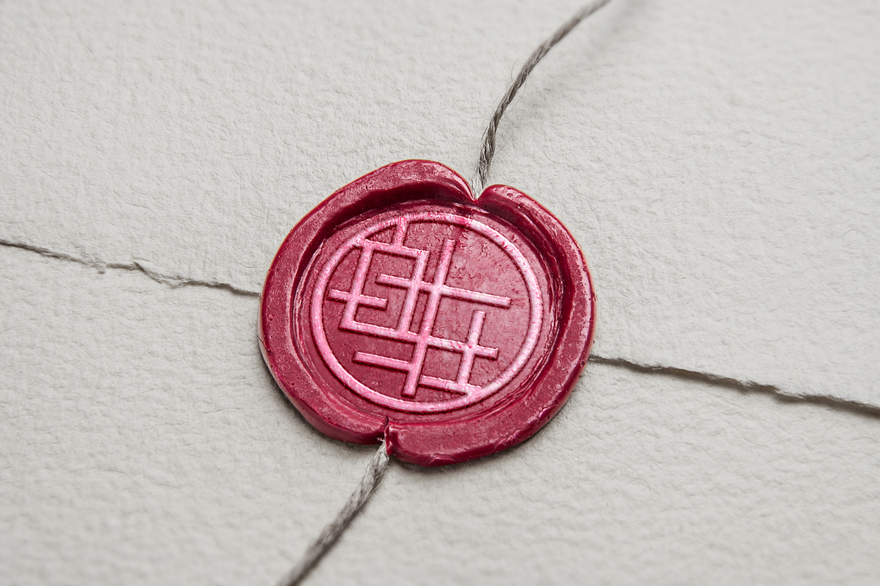 自在民宿企业形象设计（图ZMTE5NzgwMDMy） - Logo - 站酷设计师一只3Q原创素材 - 站酷ZCOOL