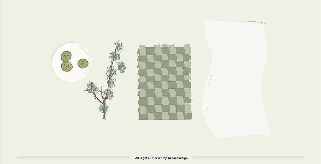 Lofree洛斐品牌视觉设计（图ZMTU3Nzg4NzM2） - 品牌 - 站酷设计师深圳香蕉设计原创素材 - 站酷ZCOOL