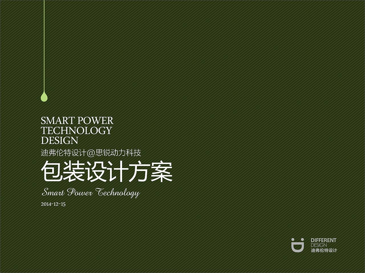 力托瑞克（图ZMTExOTU4ODY0） - 包装 - 站酷设计师迪弗伦特设计原创素材 - 站酷ZCOOL