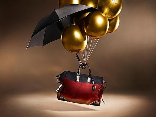 再造│BAG（个人主页-ZMzEwNjAxMjQ=） - 产品摄影 - 站酷设计师及度原创素材 - 站酷ZCOOL