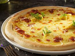 来一组暗调西餐 西餐食品摄影 西餐美食拍摄 简餐菜品