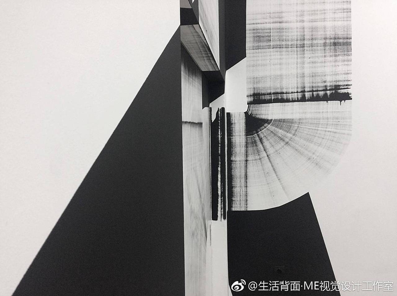 线.面--ME视觉设计工作室
