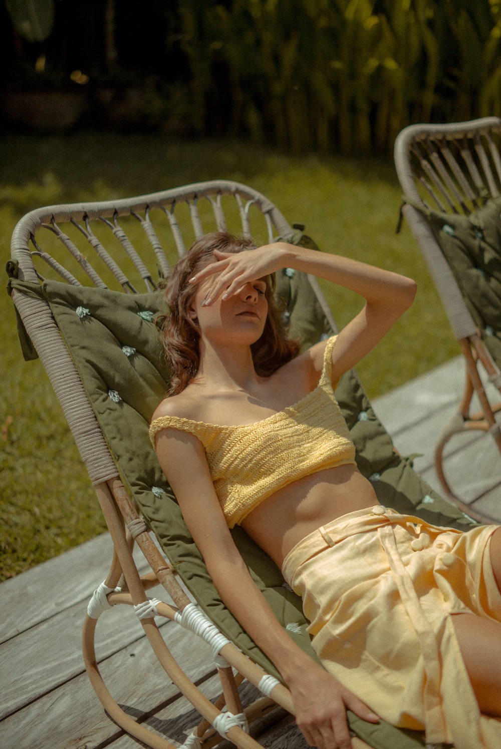 zhou恒宇的个人主页（背景预览） - 主页背景设置 - 站酷设计师zhou恒宇原创素材 - 站酷ZCOOL