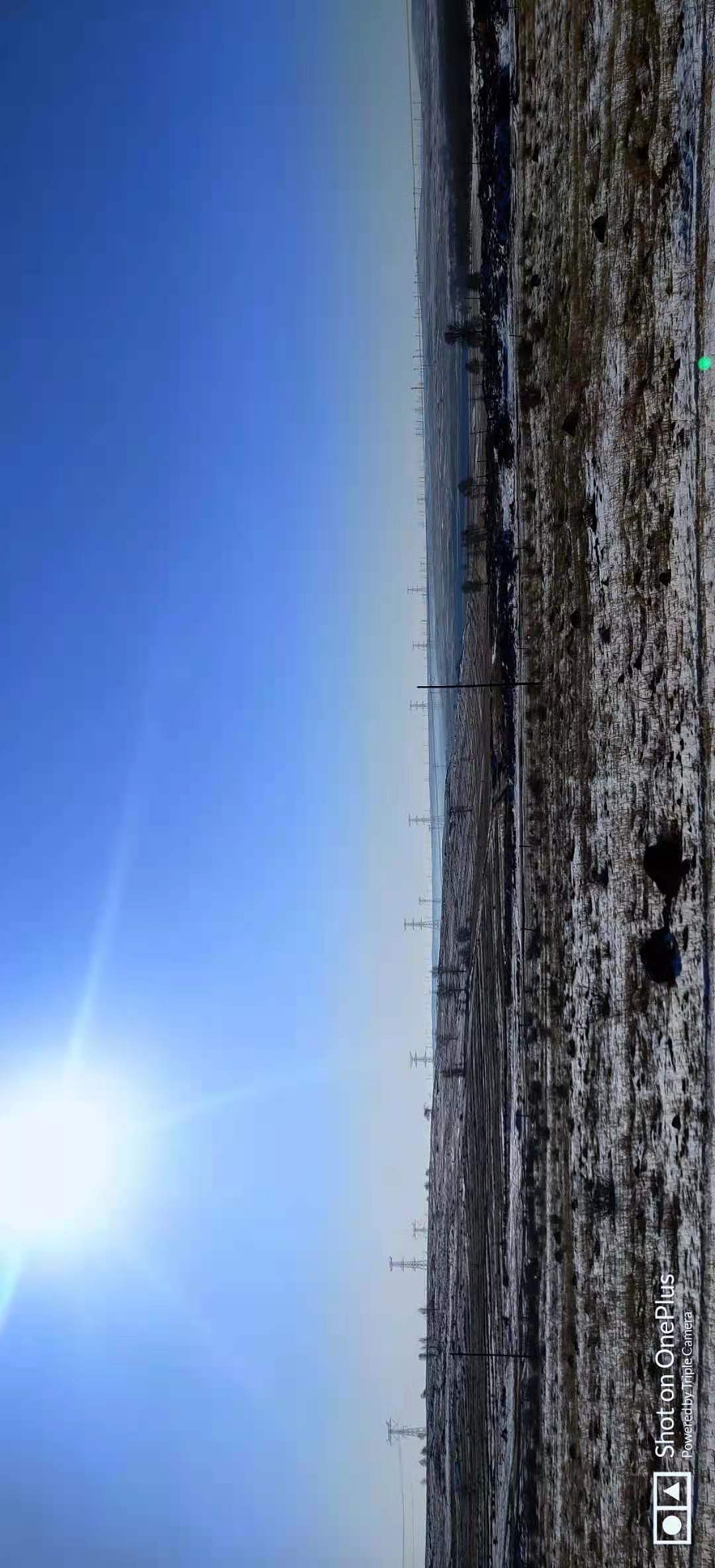 随记（图ZMjU3ODYzMDQ0） - 风光摄影 - 站酷设计师乘风破浪的憨憨原创素材 - 站酷ZCOOL