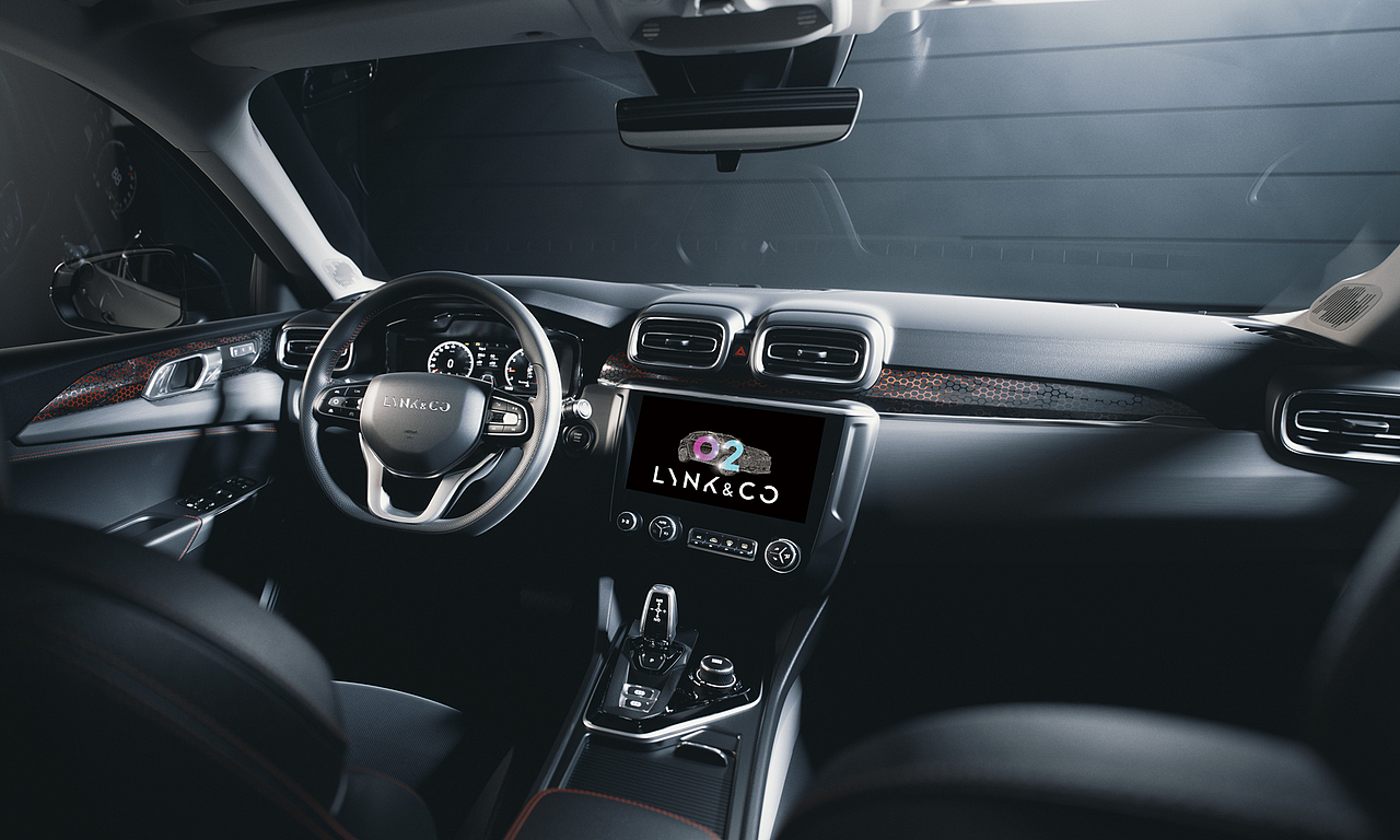 化繁为简（图ZMTEyMzE0MjEy） - 图案 - 站酷设计师笔迹飞扬原创素材 - 站酷ZCOOL