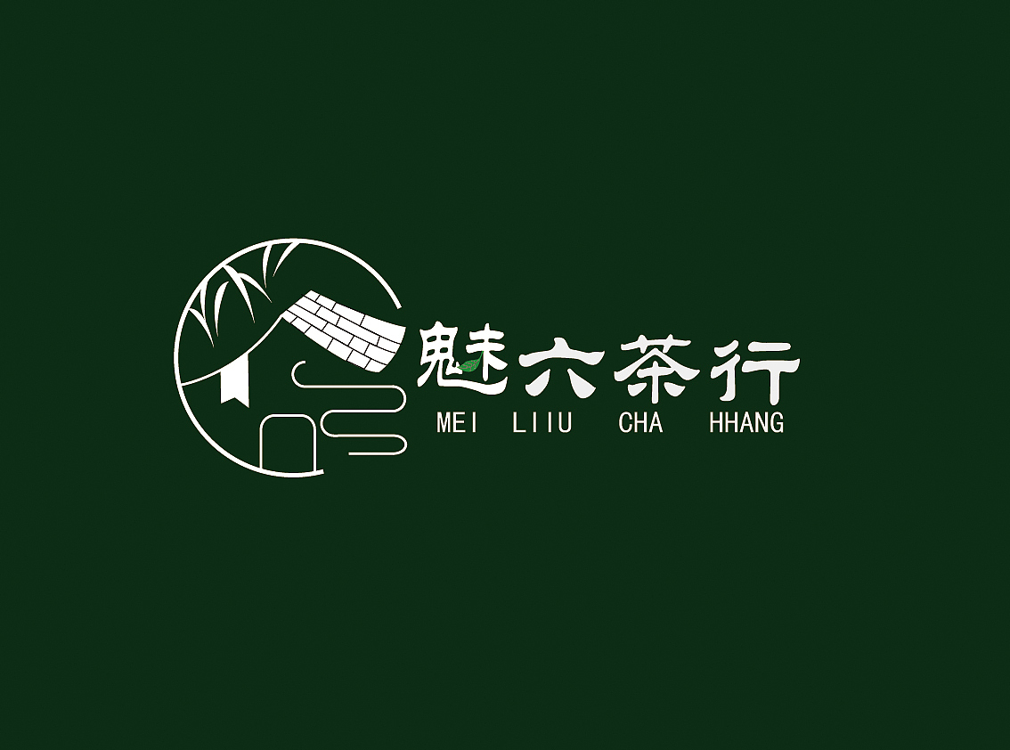 LOGO（图ZMTE1MDM2Nzcy） - Logo - 站酷设计师小菜菜是我呀原创素材 - 站酷ZCOOL
