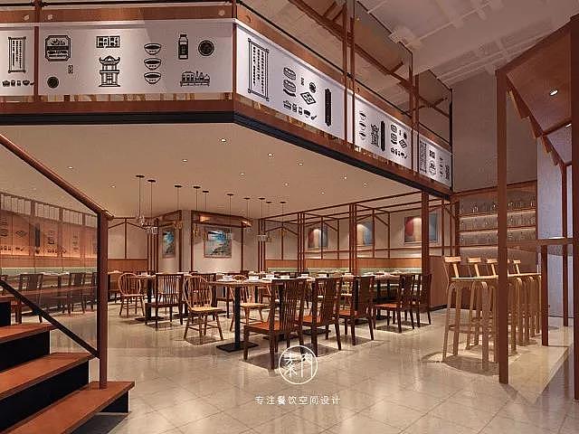 方大同胡辣汤新店