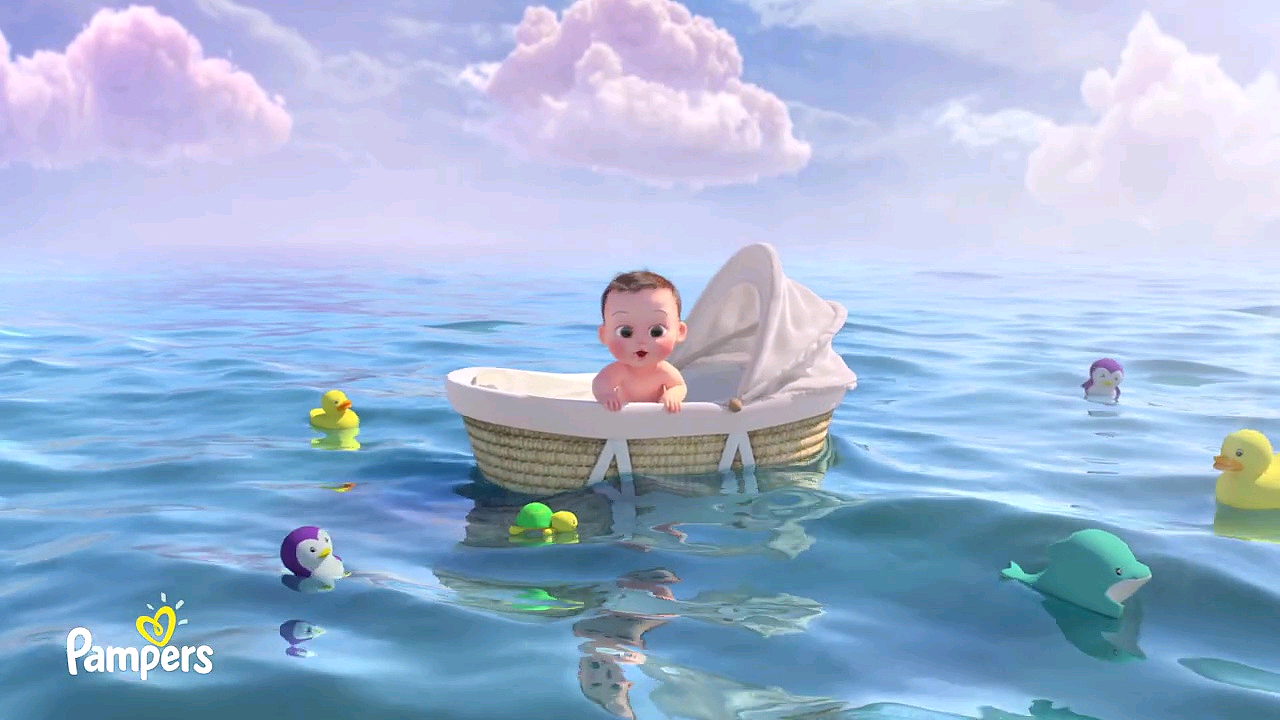 品牌广告（图ZMTc0MzA4OTgw） - 海报 - 站酷设计师两个字名字原创素材 - 站酷ZCOOL