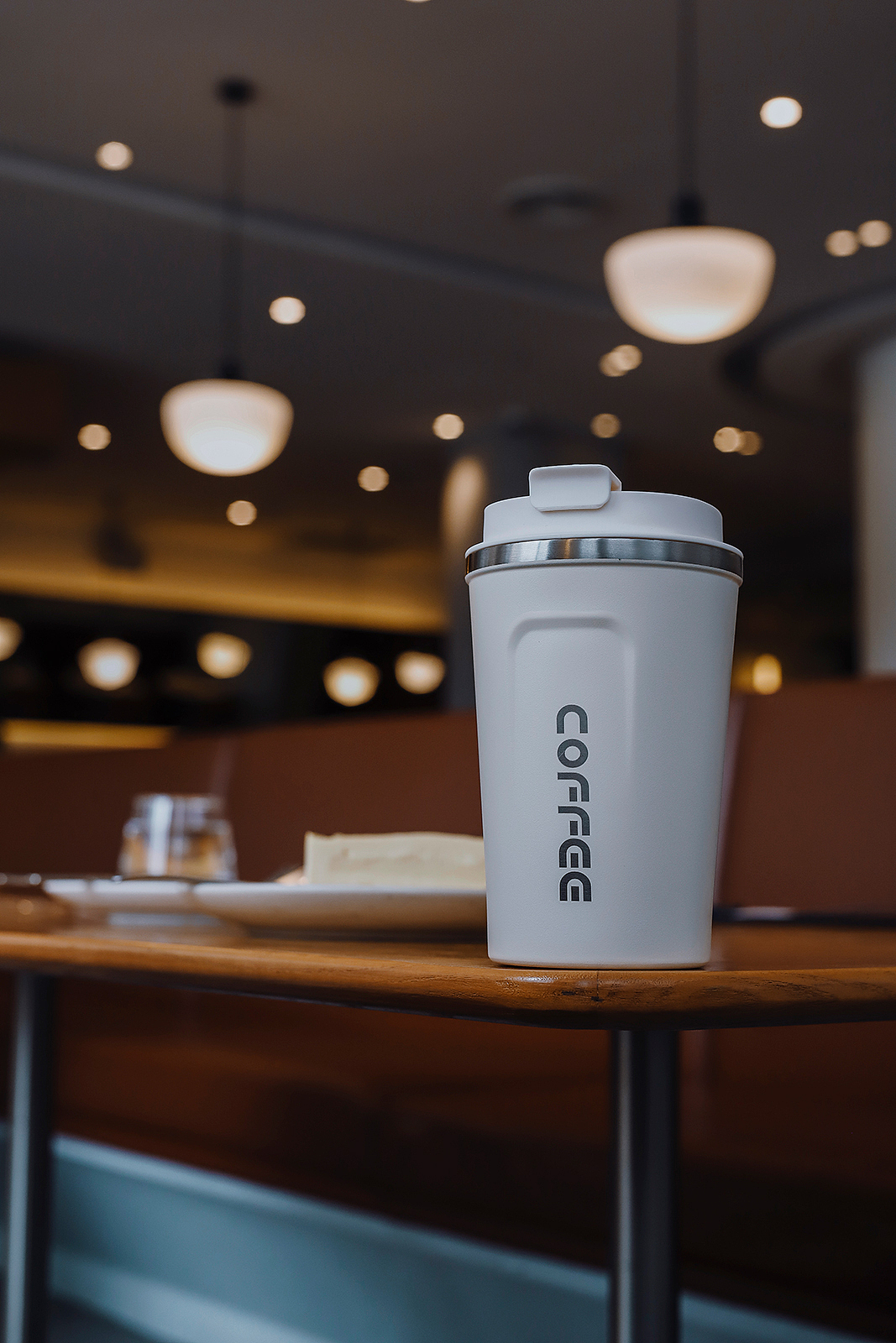 喜欢就快来夸夸ta吧!形色各异篮球场摄影-环境/建筑摄影1.0w2