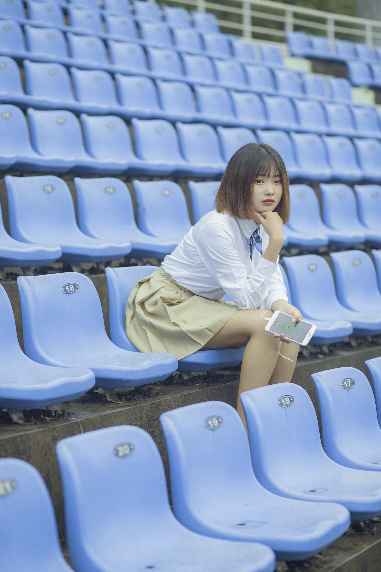 重温旧梦（图ZOTgxMjI3MDg=） - 人像摄影 - 站酷设计师欧小哥原创素材 - 站酷ZCOOL