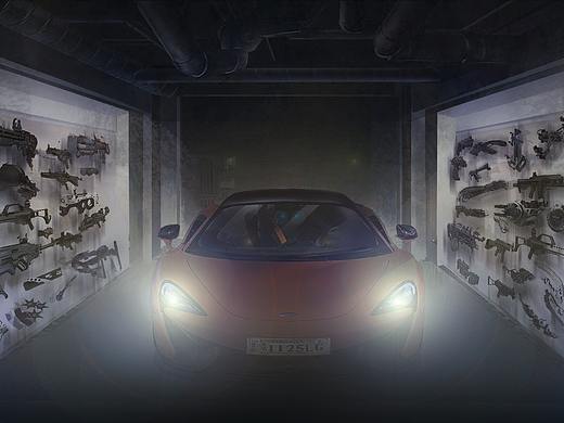 2016.12-2017.04 電影《You Can You Up》場(chǎng)景設(shè)計(jì)4（個(gè)人主頁(yè)-ZMzE5Nzg5MzY=） - 設(shè)定/分鏡 - 站酷設(shè)計(jì)師路匙_小五原創(chuàng)素材 - 站酷ZCOOL