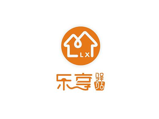 乐享连锁便利店VI整合推广