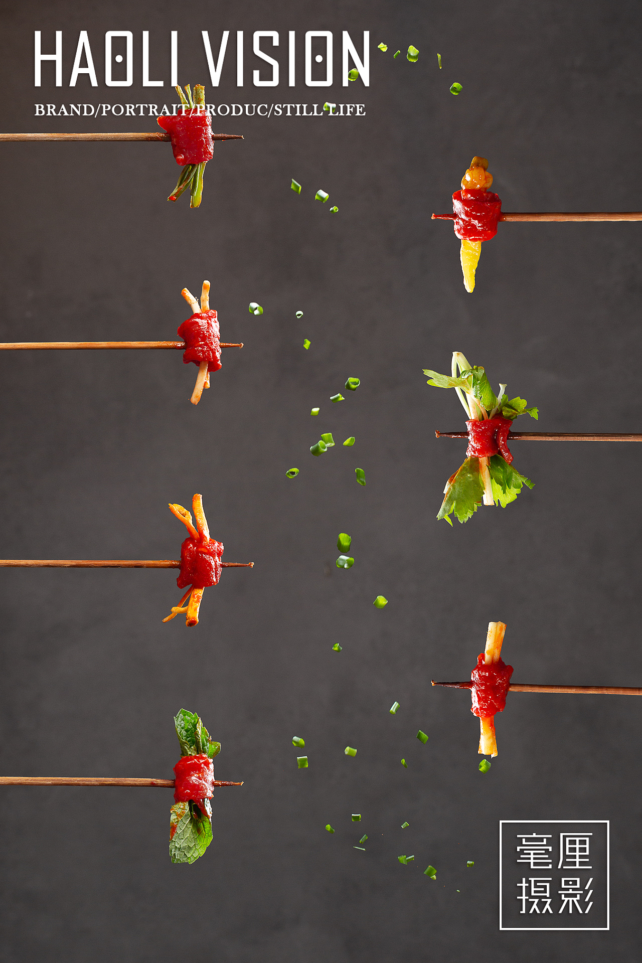 串串 麻辣燙（圖ZMjg1OTczOTUy） - 美食攝影 - 站酷設(shè)計(jì)師毫厘photo原創(chuàng)素材 - 站酷ZCOOL