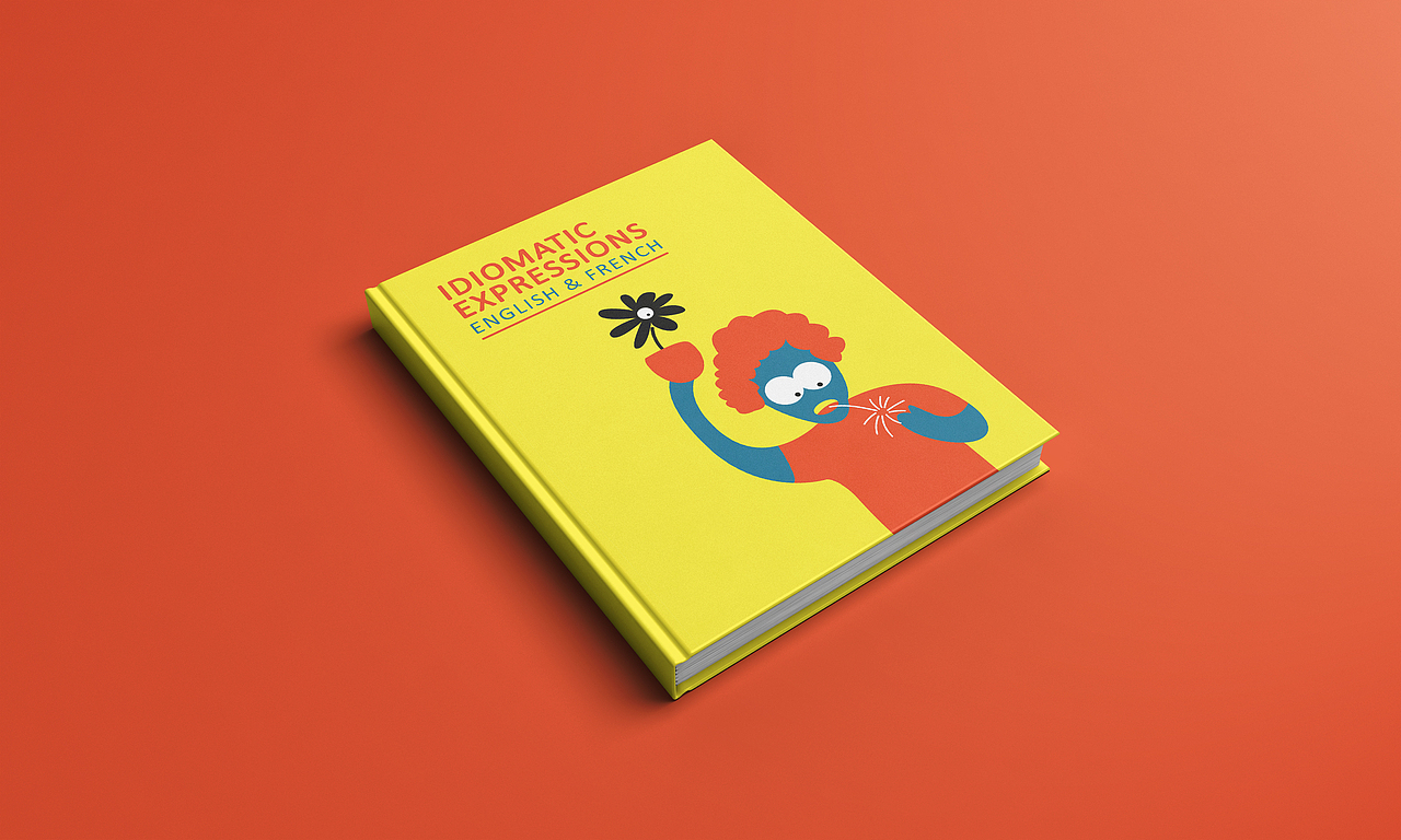 Works in September-November/2015(图ZMzY1NjY2NTY=) - 其他平面 - 站酷设计师Niico原创素材 - 站酷ZCOOL
