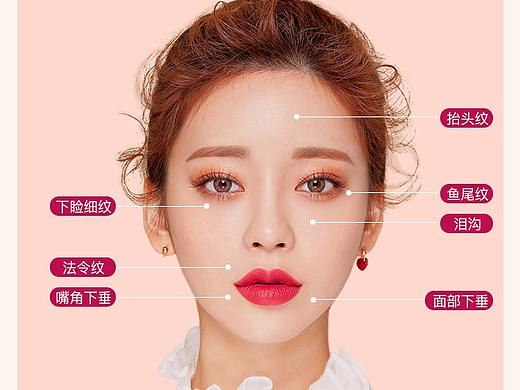 微整抗衰风向标创意朋友圈——南京华美