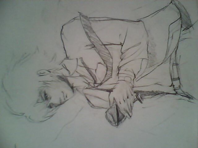 一些画（图ZMjQzMDQwNjgw） - 绘画 - 站酷设计师fub111原创素材 - 站酷ZCOOL