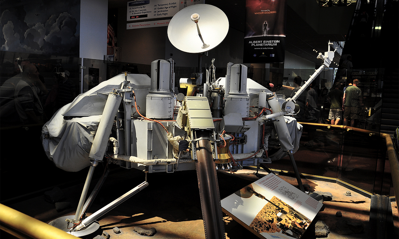 USA之旅（图ZMTAyMzcxNTY=） - 风光摄影 - 站酷设计师yanglikun原创素材 - 站酷ZCOOL