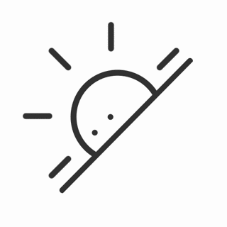 会动的小天气（图ZMzE1NzE5NTY=） - 其他UI - 站酷设计师SuperRibs原创素材 - 站酷ZCOOL