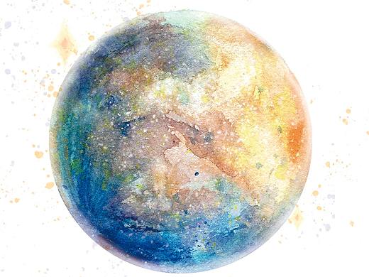 平行宇宙
