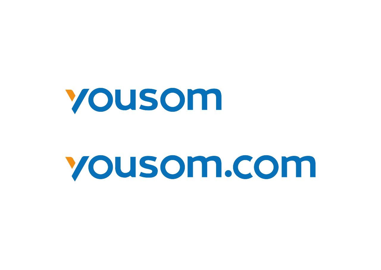 誉胜集团品牌视觉系统-上海因心（图ZMjYwOTY0MjA0） - 品牌 - 站酷设计师INHEART上海因心原创素材 - 站酷ZCOOL