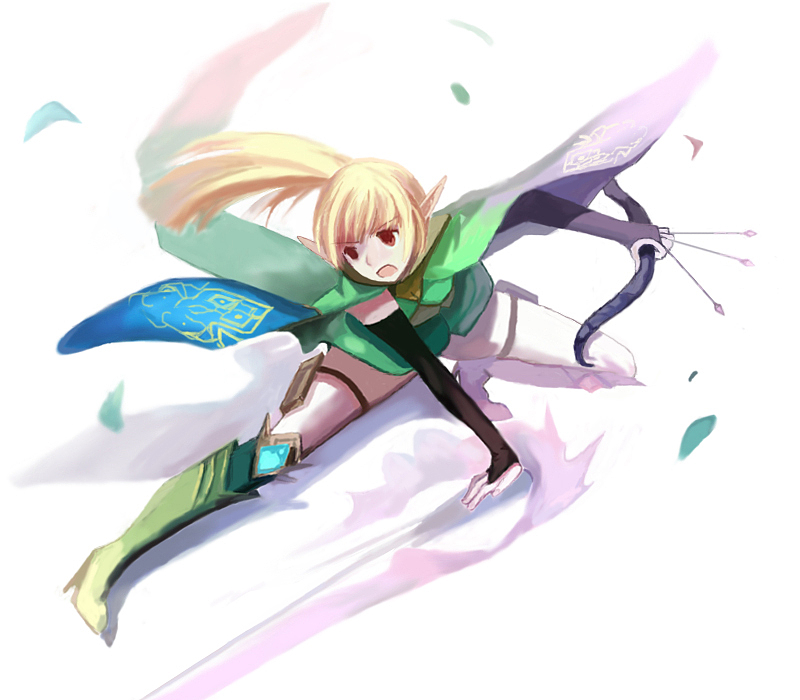 PP改改,涂涂画画,练练手