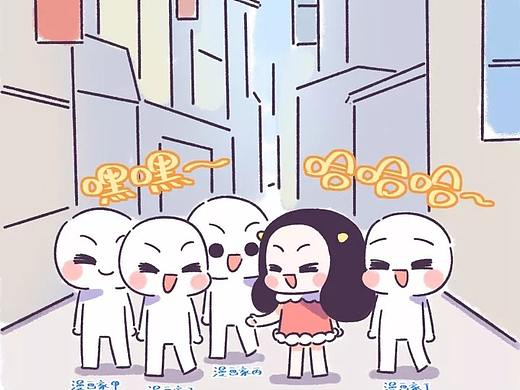 这趟日本之行我收获了另一个自己！